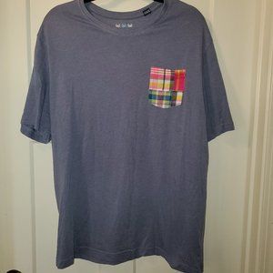 Charleston T-shirt XL